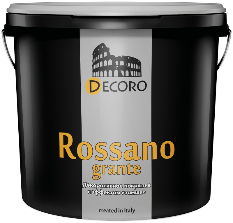 decoro_46
